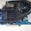 ai.ibb.co_zZfHHbC_Radeon_3850_2.jpg