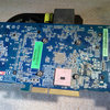 ai.ibb.co_x8Z7mmG_Radeon_3850_5.jpg