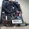 ai.ibb.co_7WGGZ9g_Geforce_7600_1.jpg