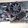 ai.ibb.co_jZBZ2pF_Geforce_7600_2.jpg