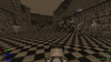 Wolfenstein 3D Screenshot 2023.05.03 - 00.37.40.47.png