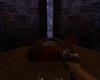 Quake 2 Complete Edition Yamagi 7.43- ГЛЮК.jpg