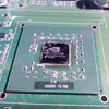 ai.ibb.co_rbkpTTy_Quadro_FX1100_2.jpg