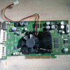 ai.ibb.co_S3wNsYX_Quadro_FX1100_3.jpg