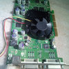 ai.ibb.co_3YFR7Z0_Quadro_FX1100_4.jpg