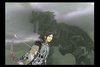 Shadow of the Colossus_SCUS-97472_20230521170202.jpg