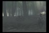 Shadow of the Colossus_SCUS-97472_20230521205419.jpg