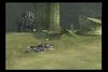 Shadow of the Colossus_SCUS-97472_20230522112126.jpg