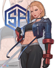 cammy-sf6.png