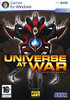 102655-universe-at-war-earth-assault-windows-front-cover.jpg