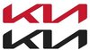 new-kia-logo-trademark.jpg