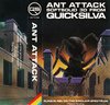 AntAttack 1.jpg