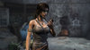 TombRaider 2023-05-15 05-44-06-881.jpg