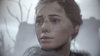 APlagueTaleInnocence_x64 2023-06-13 12-04-40-328.jpg