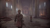 APlagueTaleInnocence_x64 2023-06-13 12-05-44-437.jpg