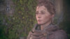 APlagueTaleInnocence_x64 2023-06-14 21-08-29-056.jpg