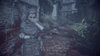 APlagueTaleInnocence_x64 2023-06-14 22-36-07-517.jpg