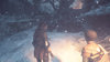 APlagueTaleInnocence_x64 2023-06-15 22-12-04-207.jpg