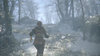 APlagueTaleInnocence_x64 2023-06-16 14-27-35-031.jpg