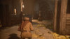 APlagueTaleInnocence_x64 2023-06-16 14-34-21-081.jpg