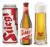 BottleShot_Stiegl_Goldbrau.png