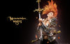 NeverwinterNights_02_1920x1200.jpg