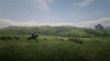 rdr2_069.jpg