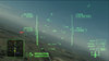 Ace Combat Zero - The Belkan War_SLUS-21346_20230802182350.jpg