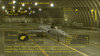 Ace Combat Zero - The Belkan War_SLUS-21346_20230802182042.jpg