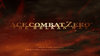 Ace Combat Zero - The Belkan War_SLUS-21346_20230802181909.jpg