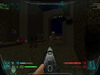 Screenshot_Doom_20230812_115458.png