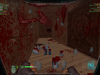 Screenshot_Doom_20230812_122114.png