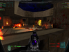 Screenshot_Doom_20230812_122141.png