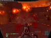 Screenshot_Doom_20230812_123346.png