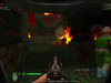 Screenshot_Doom_20230812_130227.png