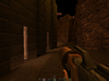 Quake2 Screenshot 2023.08.12 - 21.46.31.43.png