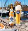 schneider-weisse-weissbier-weizenbier-tap01-helle-weisse-sortenbild-web-2023_0.jpg