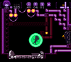 Super Metroid (JU) [!]005.png