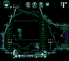 Super Metroid (JU) [!]024.png