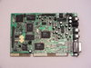 Multiwave Innovation Pte Sound Card.JPG