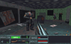 Wolfenstein 3D Screenshot 2023.09.11 - 19.49.10.37.png