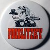 fooblitzky-button.jpg