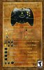 1565636-the-elder-scrolls-iii-morrowind-xbox-manual.jpg