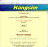 HangSim_help.png