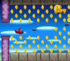 New Super Mario Land (J) (V1.3)034.png