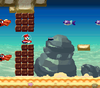 New Super Mario Land (J) (V1.3)014.png