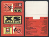 XS-DVD-2005-06.jpg