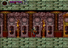 Pigsy Castlevania Sotn Xmas 2023 Demo - unstable but with more enemies_001.png