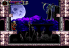 Pigsy Castlevania Sotn Xmas 2023 Demo - unstable but with more enemies_000.png