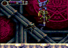 Pigsy Castlevania Sotn Xmas 2023 Demo - unstable but with more enemies_006.png